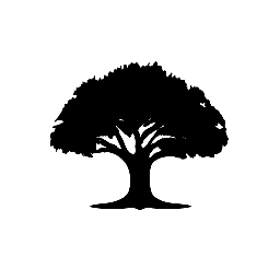 Patryk Malcher – Powrót do Siebie